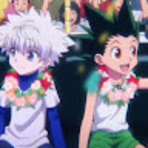 Meet your Posher, Adelina